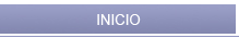 Inicio