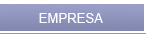 Empresa