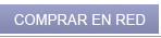 Comprar en red