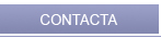 Contacta