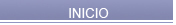 Inicio